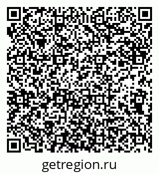 79942000975