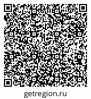 79942000979
