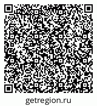 79942000980