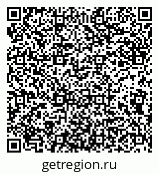 79942000982