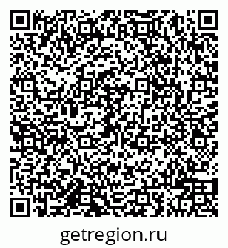 79942000983