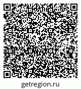 79942000987