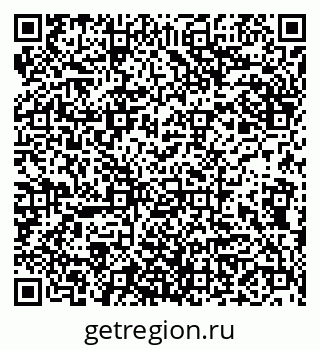 79942000991