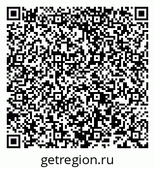 79942000997