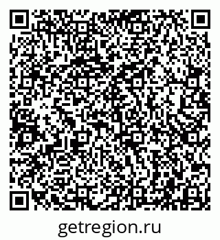 79942000999