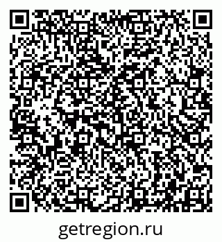 79942001003