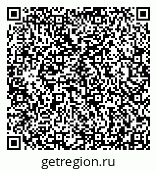 79942001007