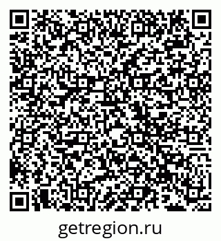 79942001008