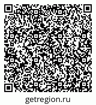 79942001009
