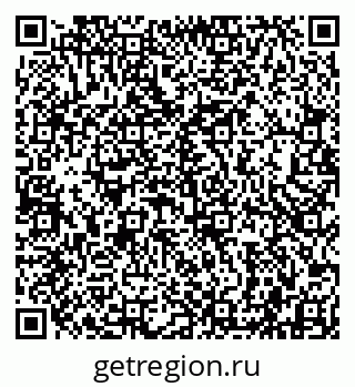 79942001019