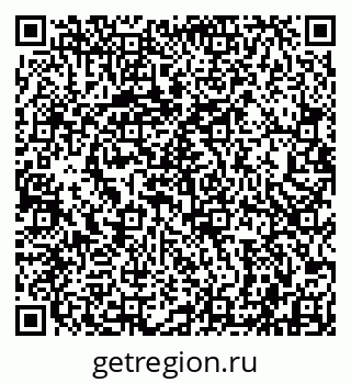79942001021
