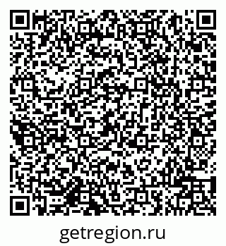 79942001022