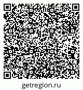 79942001024