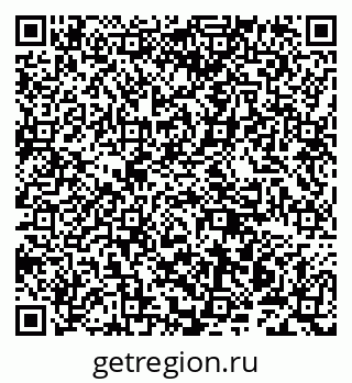 79942001026