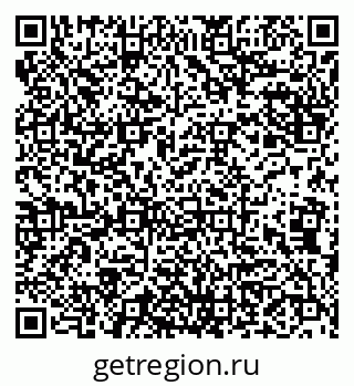 79942001028