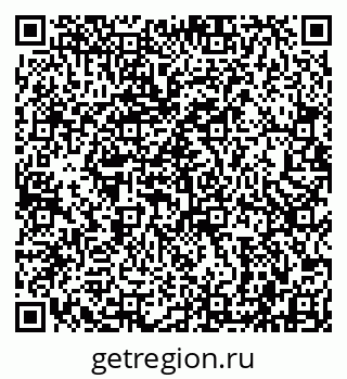 79942001031