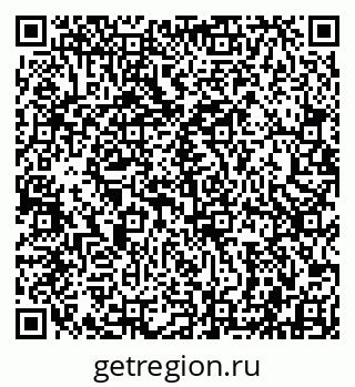 79942001033