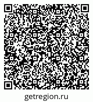 79942001034