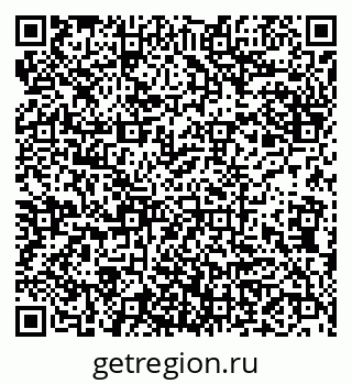 79942001035