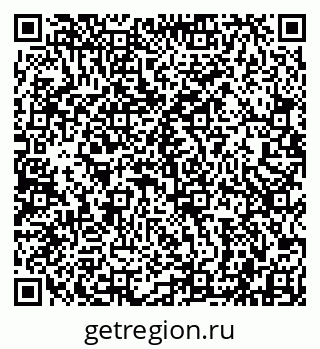 79942001036