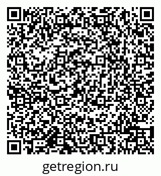79942001037