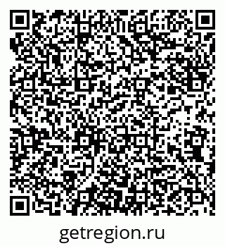 79942001038