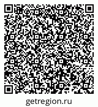 79942001041