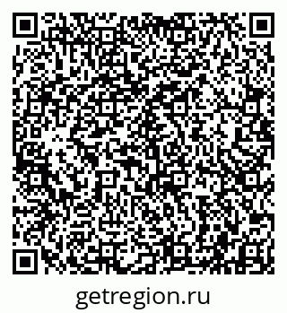 79942001044