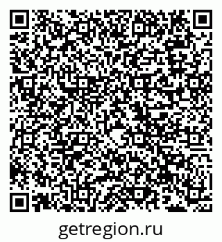 79942001046