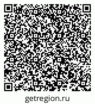 79942001047