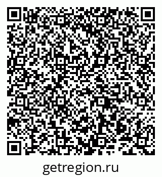 79942001048