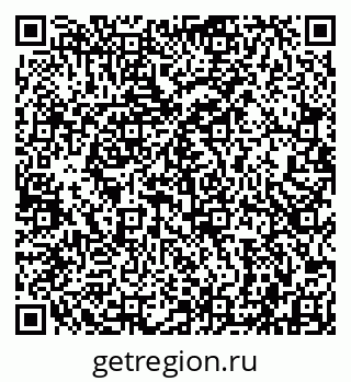 79942001050
