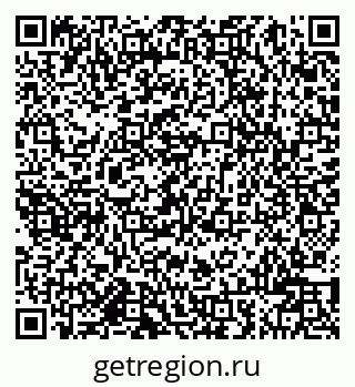 79942001051