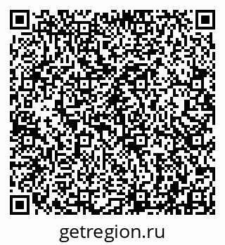 79942001052