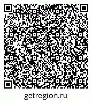 79942001055
