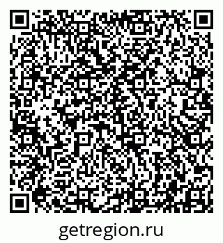 79942001056