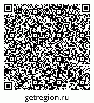 79942001057