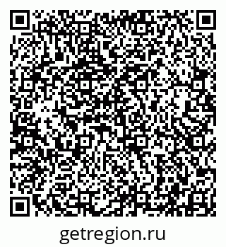 79942001058