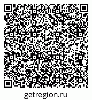 79942001059