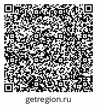 79942001060