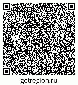 79942001061