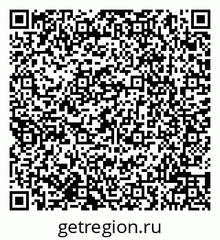 79942001062