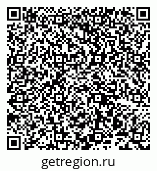 79942001063