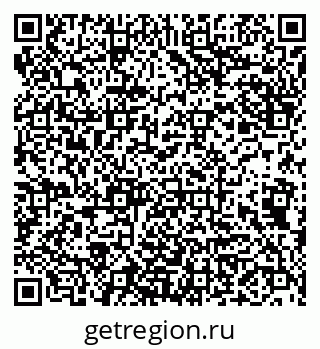 79942001064