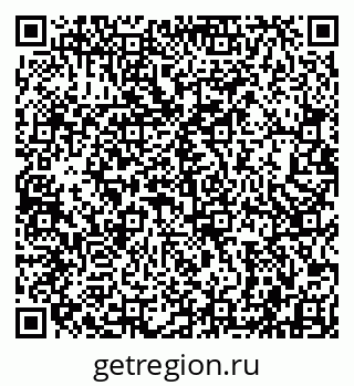 79942001069