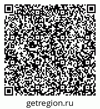 79942001070