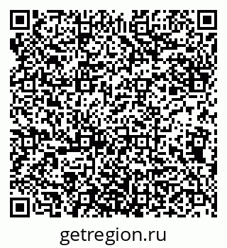 79942001072