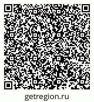 79942001073
