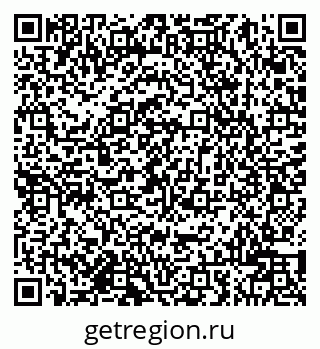 79942001074