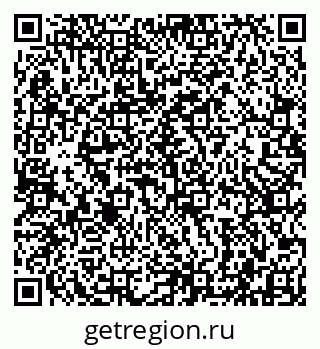 79942001076